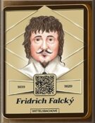 1 Fridrich Falcký