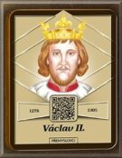 1 Václav II.