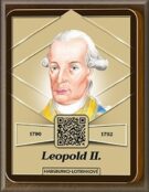 2 Leopold II.