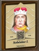 2 Soběslav I.