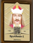2 spytihněv I