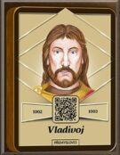 2 Vladivoj