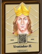 2 Vratislav II.