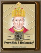 3 František I. Rakouský