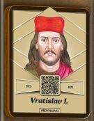 3 Vratislav I
