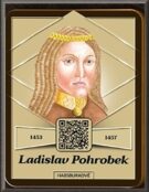 4 Ladislav Pohrobek