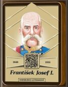 5 František Josef I.