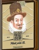 5 Matyáš II.