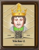 5 Václav I.