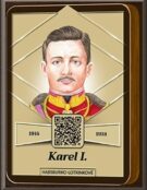 6 Karel I.
