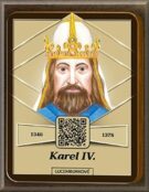 6 Karel IV.