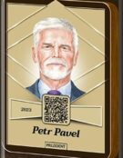 6 Petr Pavel