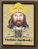 6 Vladislav Jagelonský